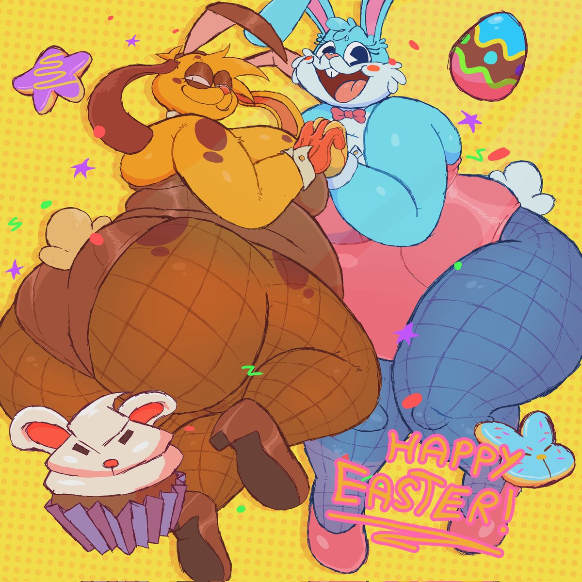 Jayson Hedgehog tweet media