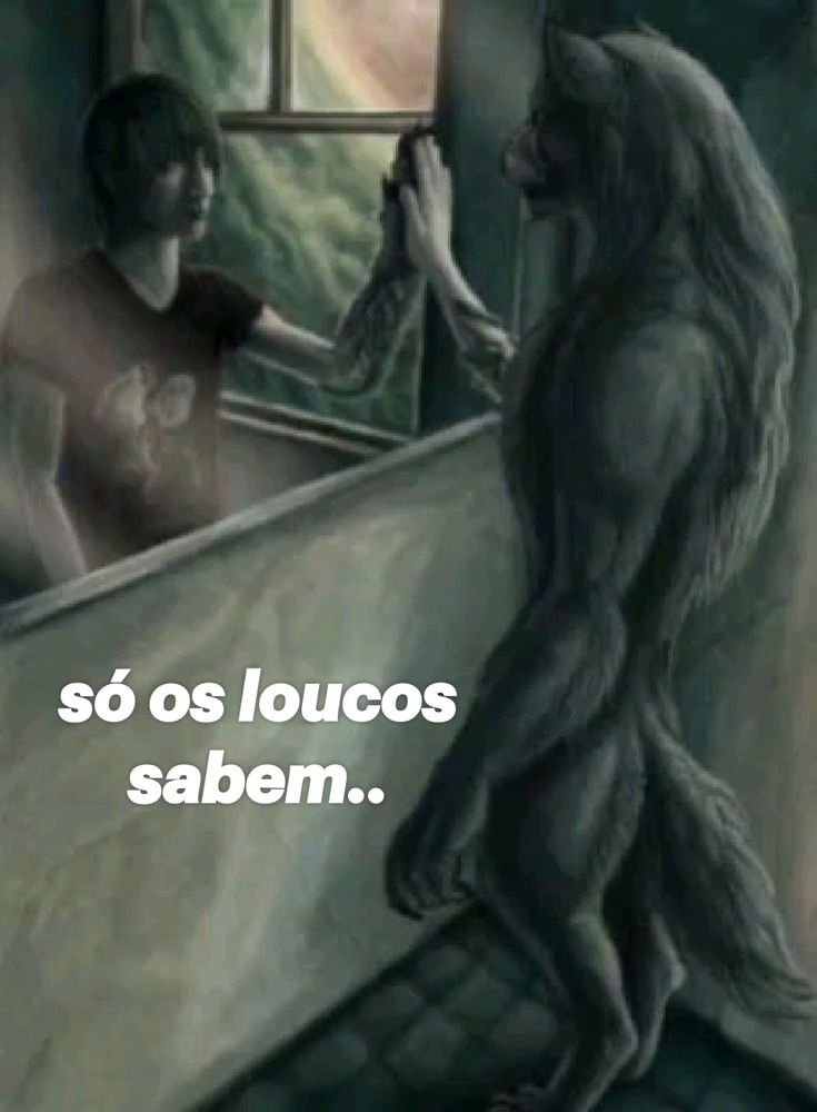 juhᶜᵃᵐ maior hater do alonso tweet media