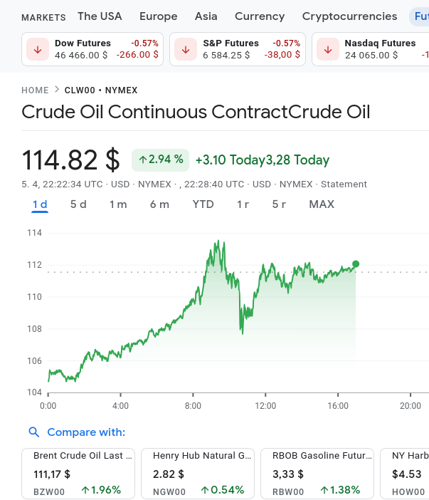 Petko Kotov tweet media