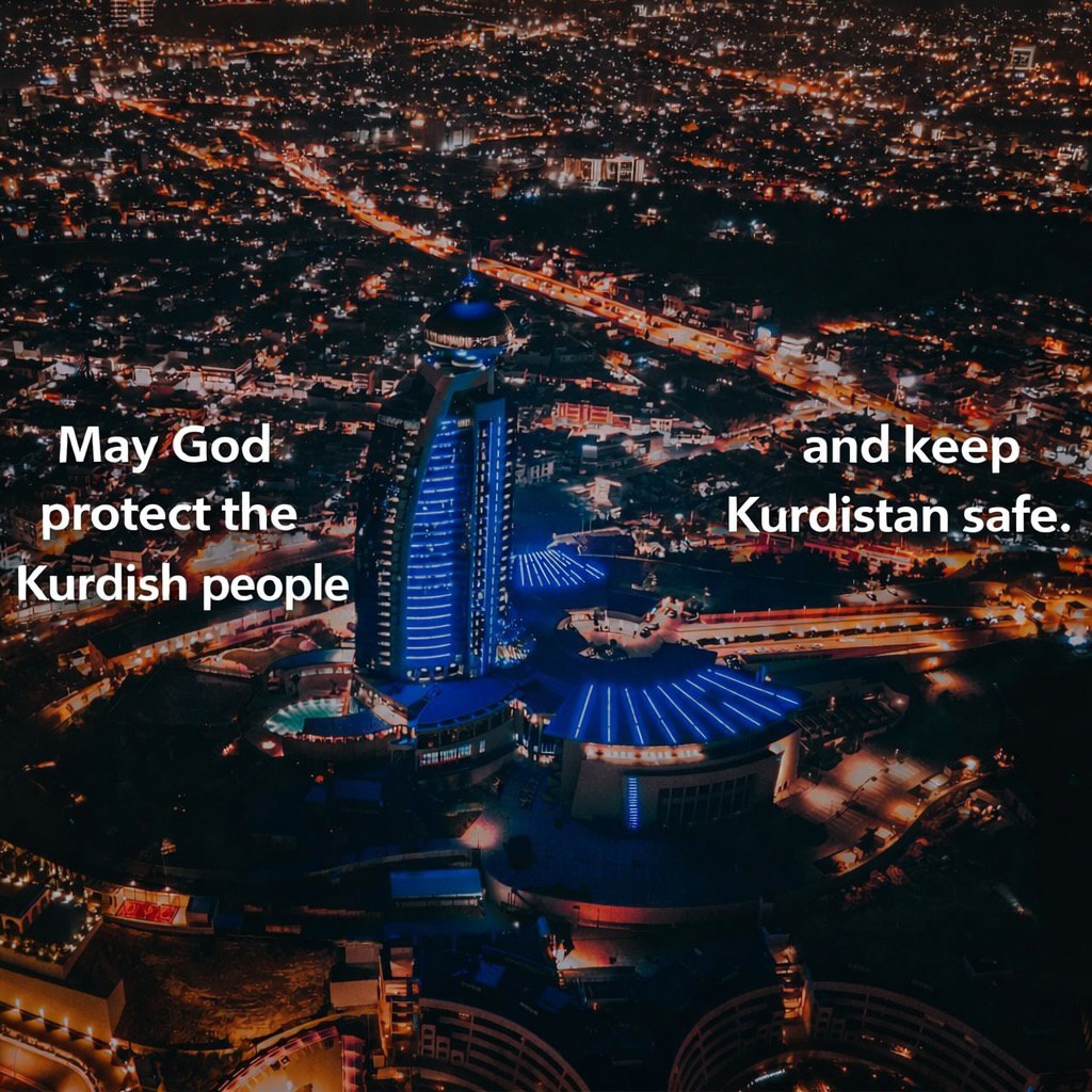 Malî Roşinbîran tweet media