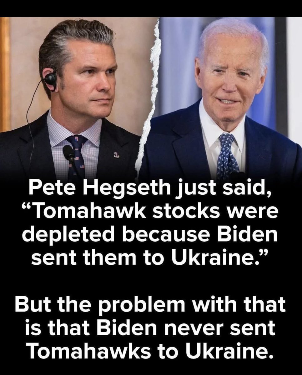 Hey <a href="/PeteHegseth/">Pete Hegseth</a> <a href="/SecWar/">Secretary of War Pete Hegseth</a> ….  
1.  It’s the DEPARTMENT OF DEFENSE 
2. YOU are a RACIALLY, BIGOTED SEXIEST ASSHOLE!
3. YOU need to know what YOU’RE talking about before opening your lying cheating mouth.