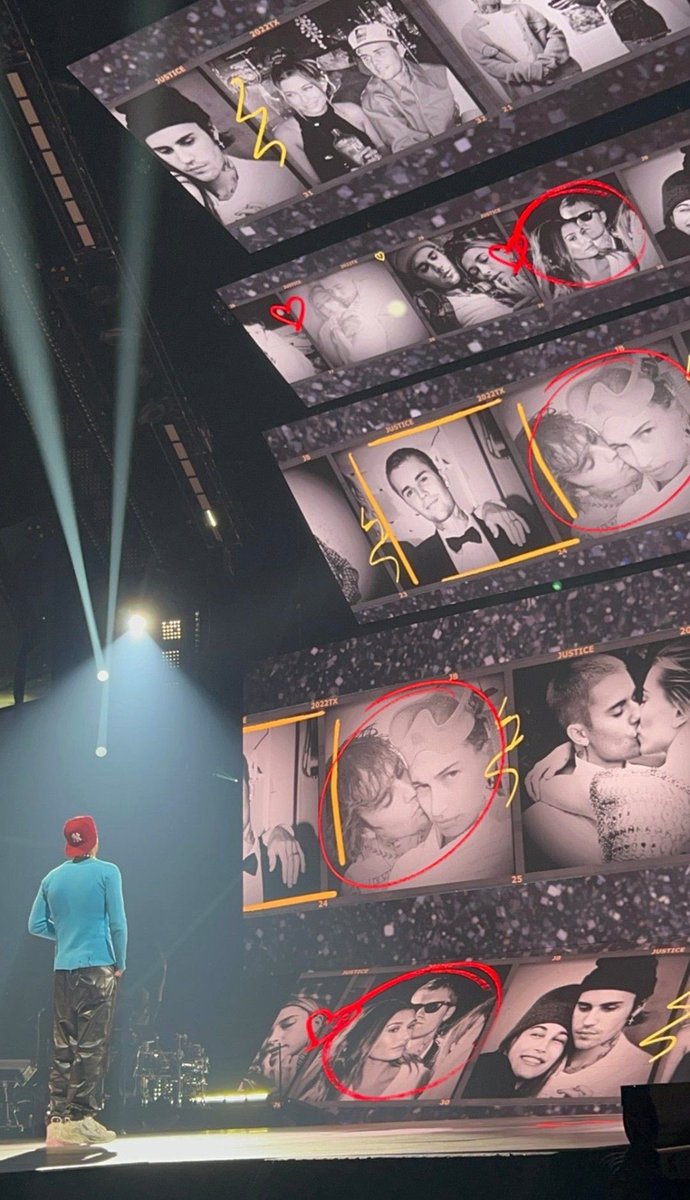 ame is seeing BTS tweet media