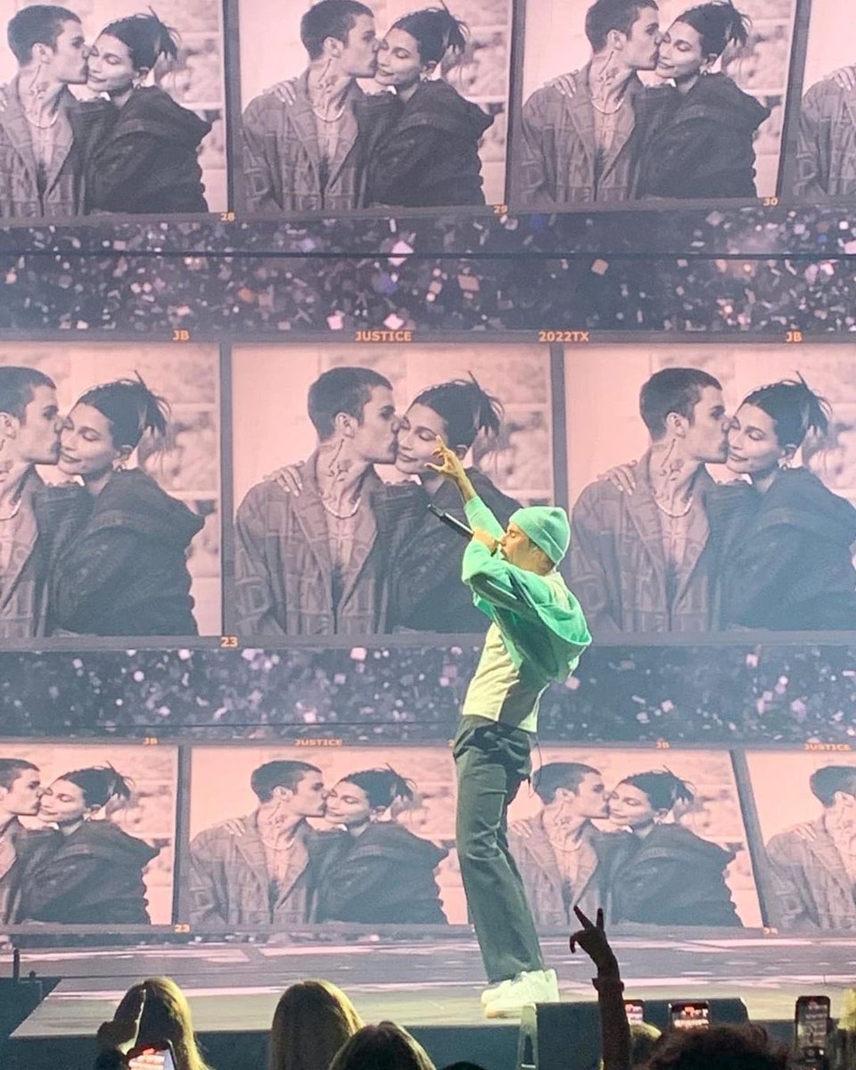 ame is seeing BTS tweet media