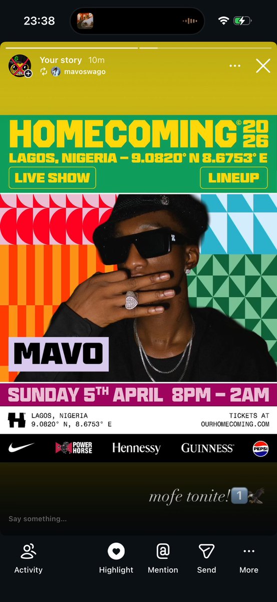 🐝siest! tweet media