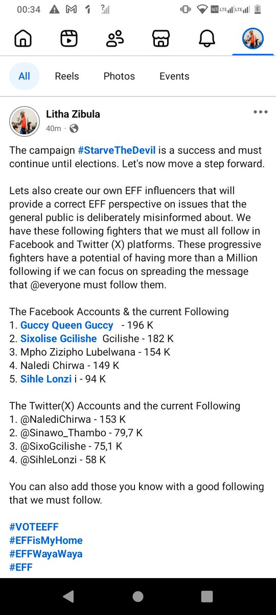 Litha Zibula tweet media