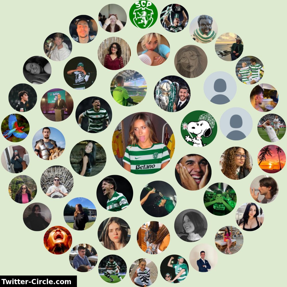 daniela ★ tweet media