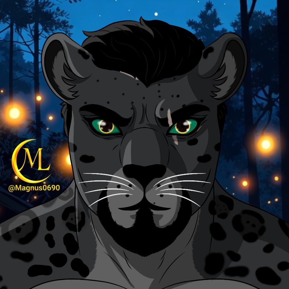 Magnus 🇲🇽 tweet media