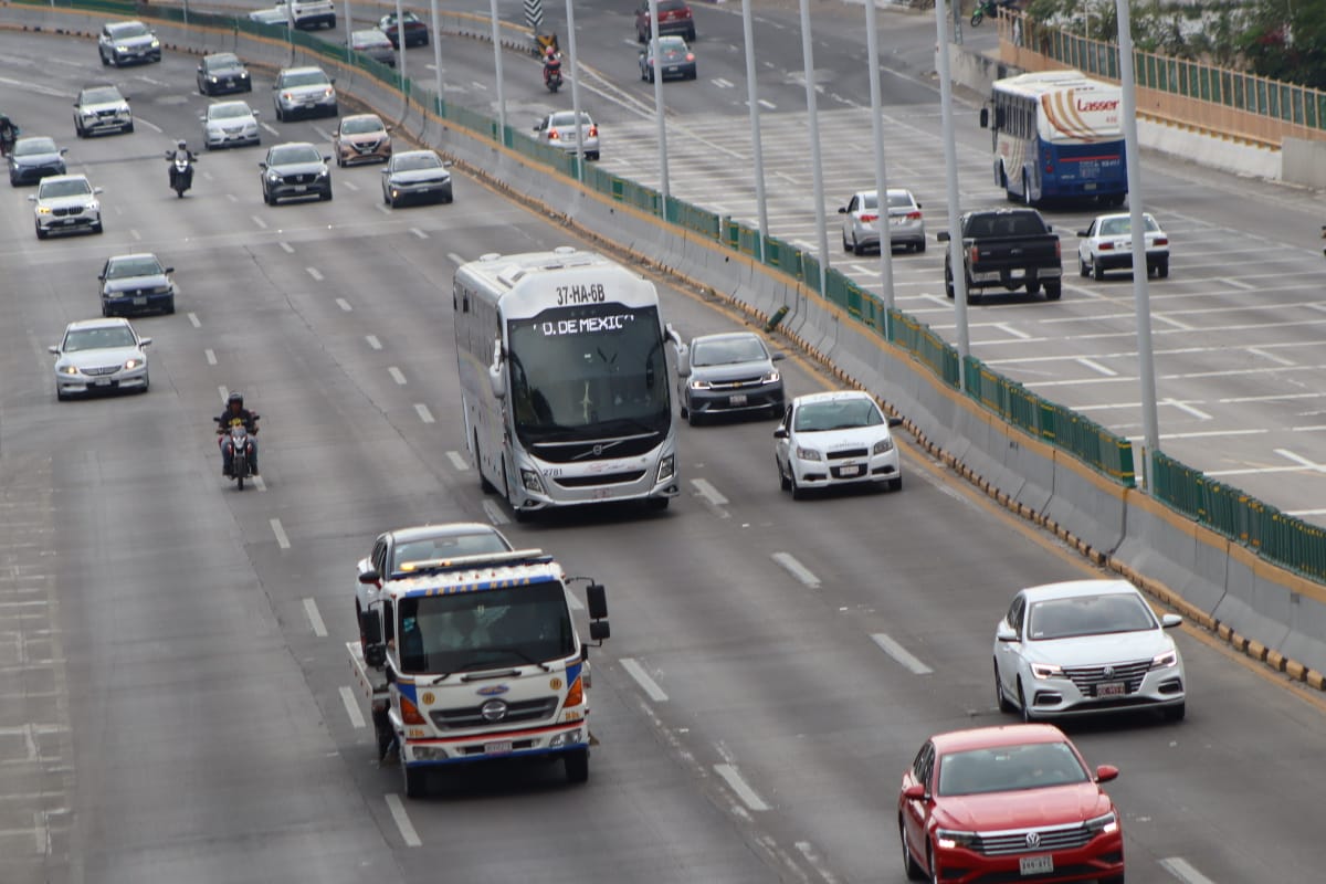 Extra de Morelos tweet media