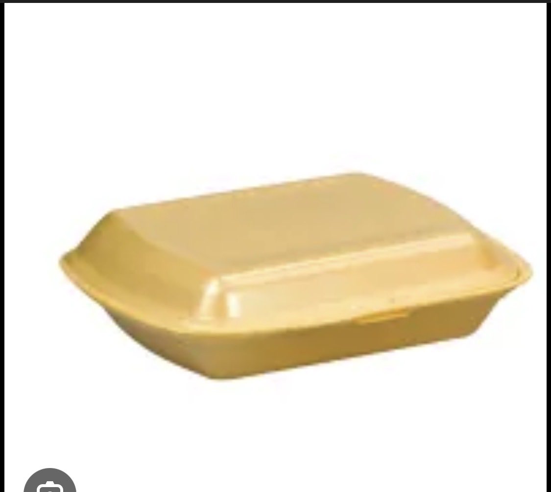 Rien2Rien tweet media