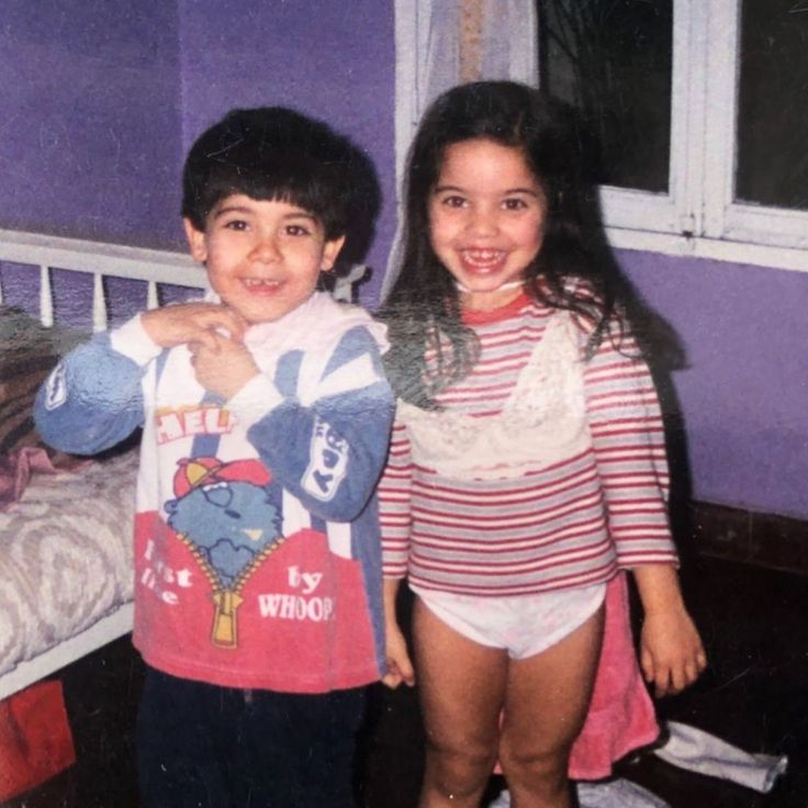 LO BEBÉ QUE ERA 🤏🤏, ME DERRITO