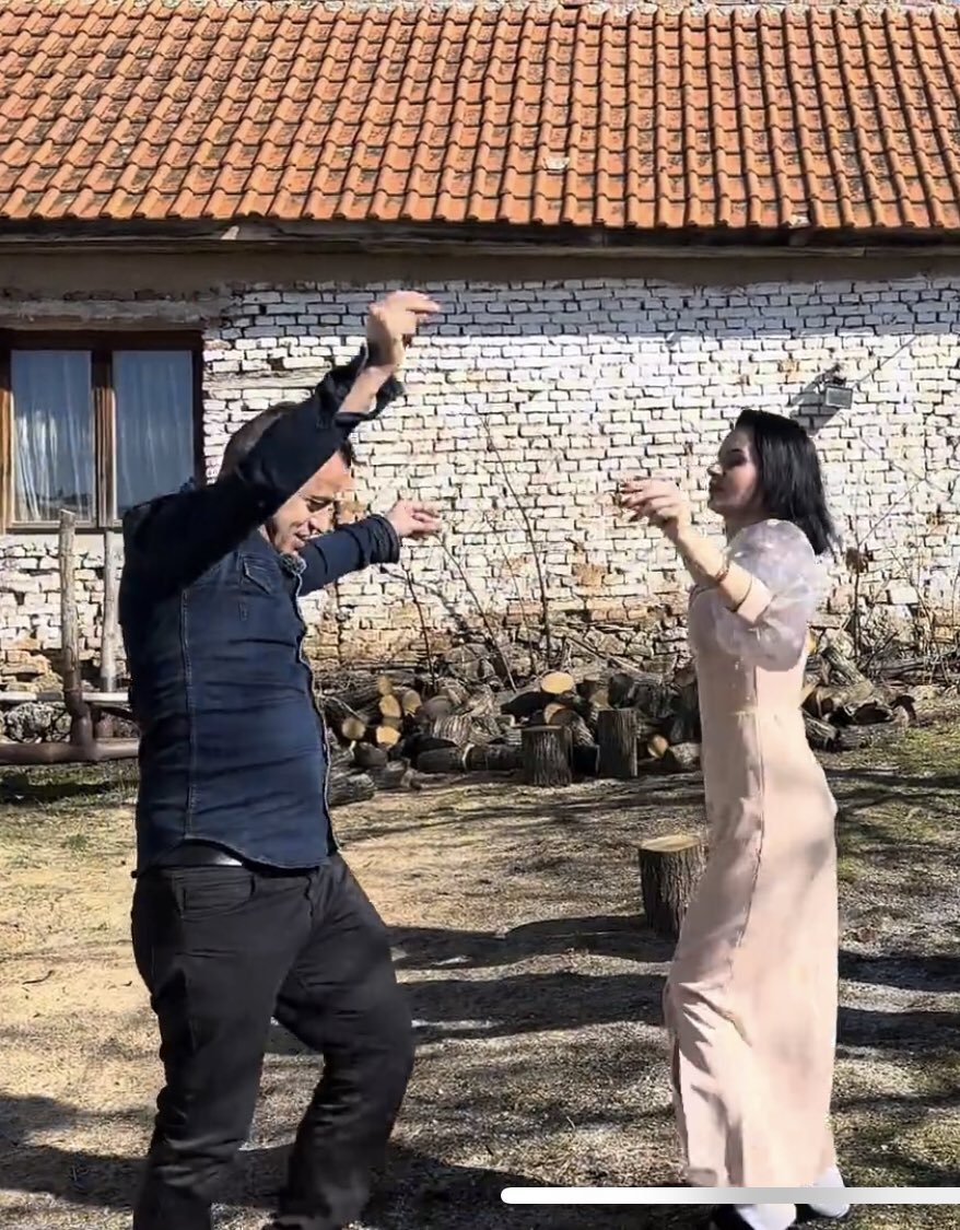 miss andry tweet media