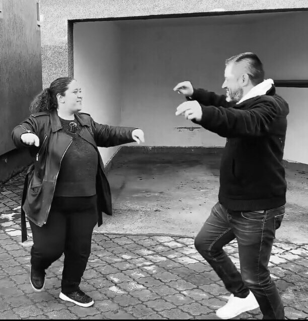 miss andry tweet media