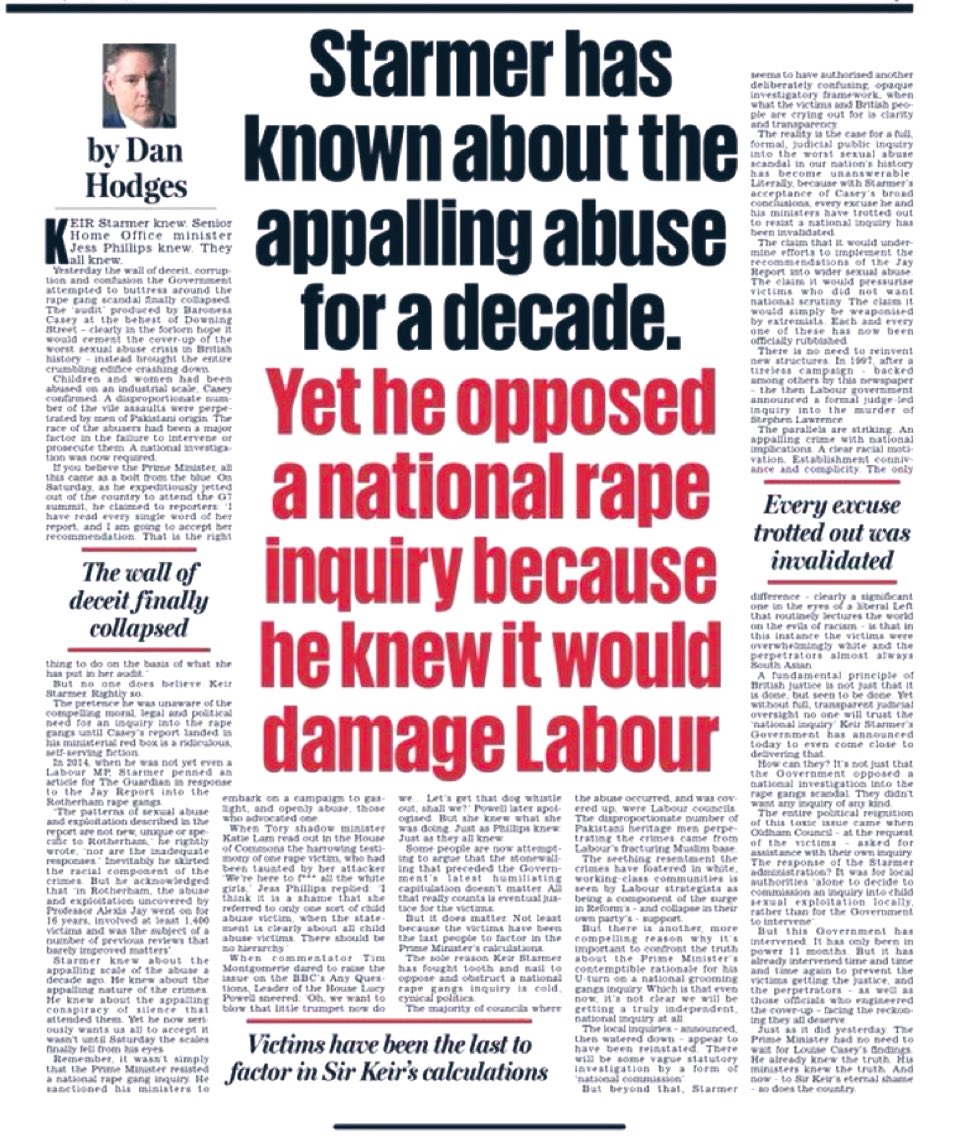 Joe Rich tweet media