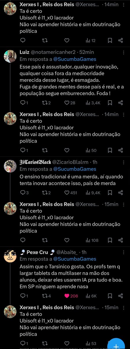 Nico tweet media