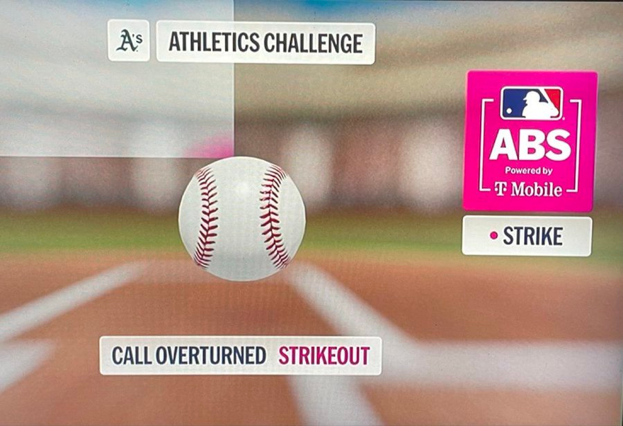 The Tools Of Ignorance tweet media