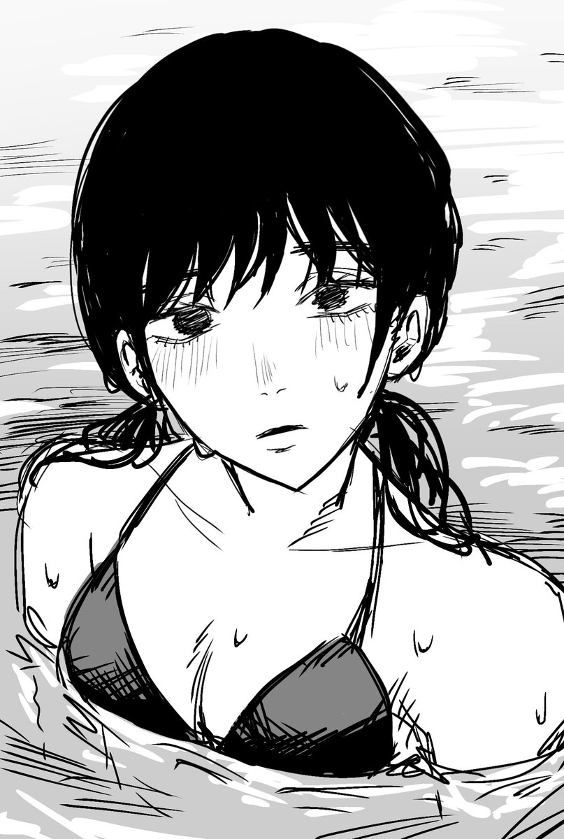 Suika_il's tweet photo. rkgk https://t.co/OPYiZ9L6J7
