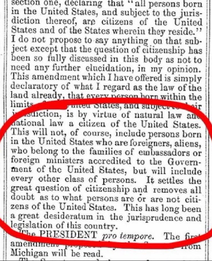 @katymck tweet media