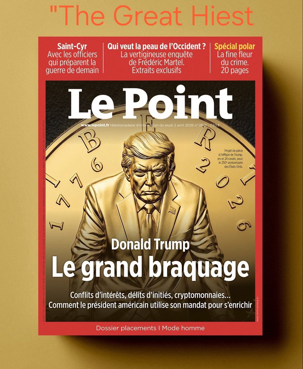 GrannyDON'Tpayforit tweet media