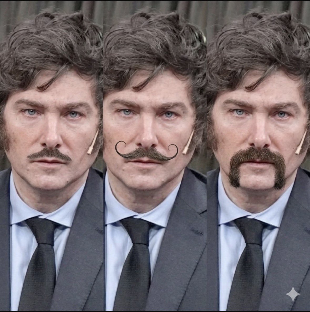 CobrAlbina tweet media