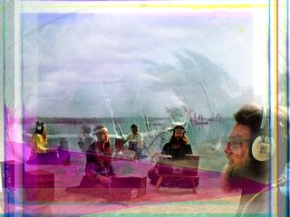 sweet daddy luv tweet media