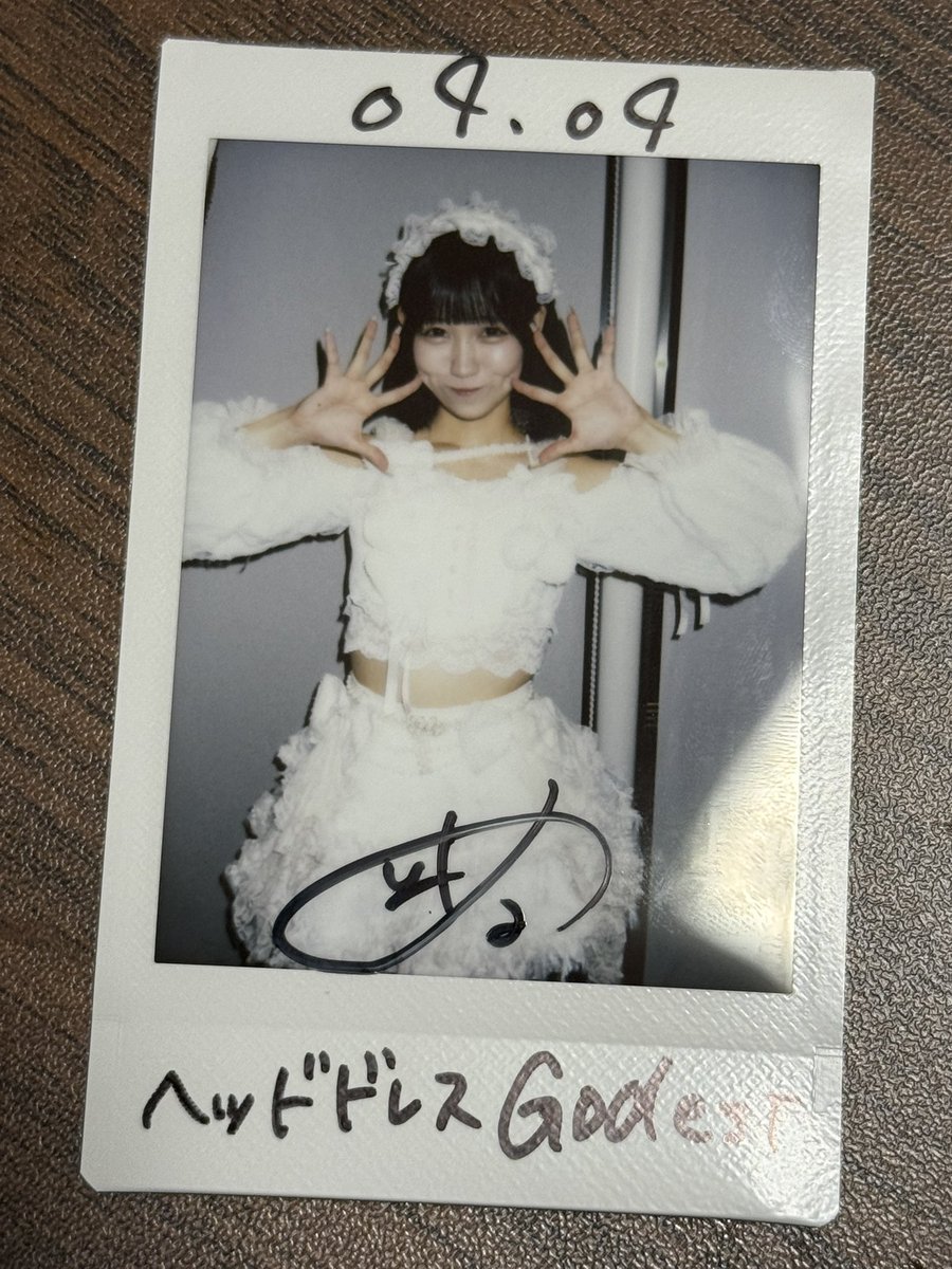 りょうつう tweet media