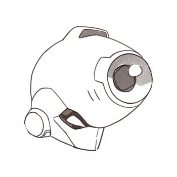 ◇ Circlebircle ◇ tweet media