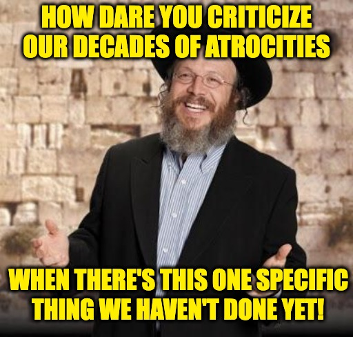 99% Johnny Graz tweet media