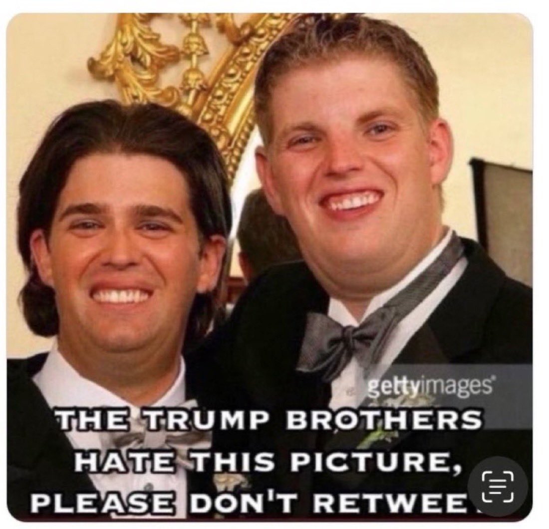 Rob Michaels tweet media