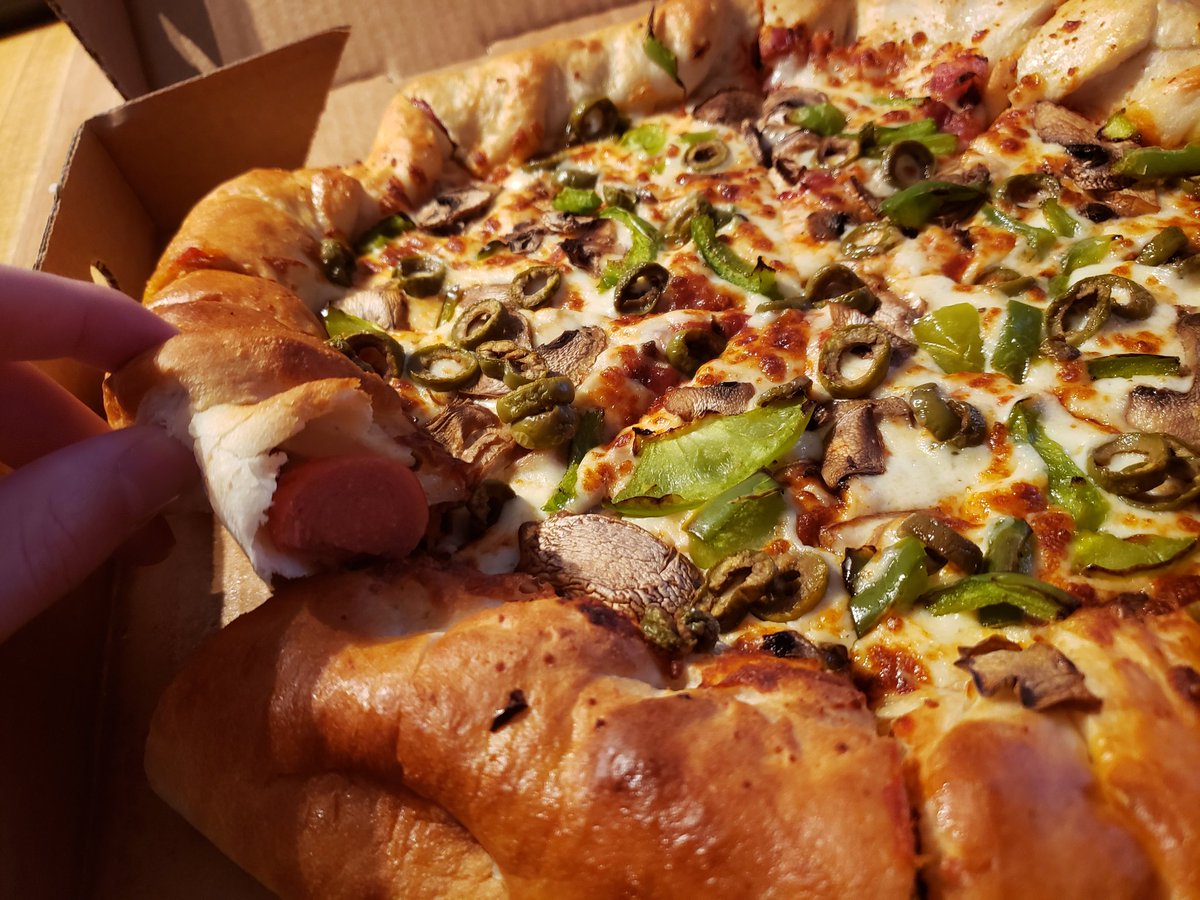 naniwazuni 🧚🍂 tweet media