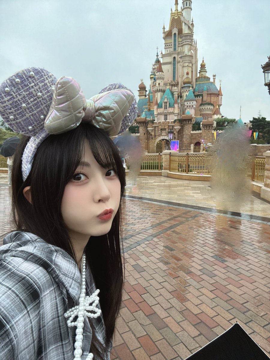 結那(ゆいな) tweet media