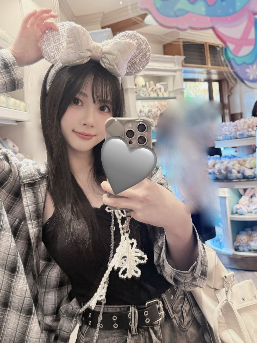 結那(ゆいな) tweet media