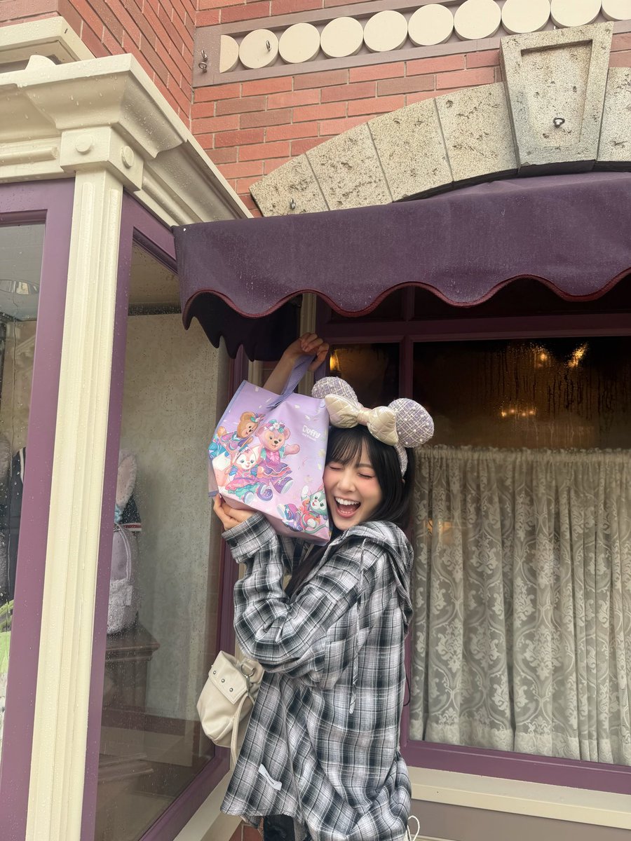 結那(ゆいな) tweet media