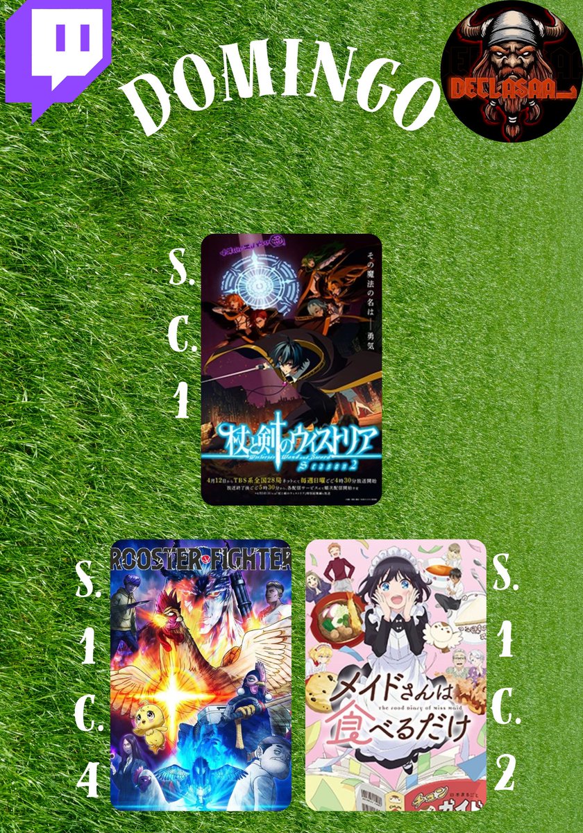 Declasaa_ tweet media