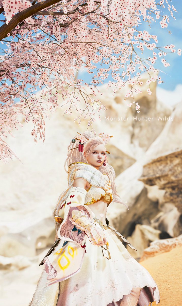 🍜🍜ななこ🍜🍜 tweet media