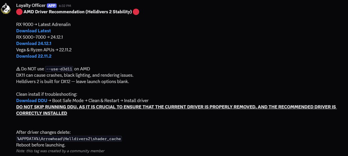 KentuckyFriedSocks tweet media