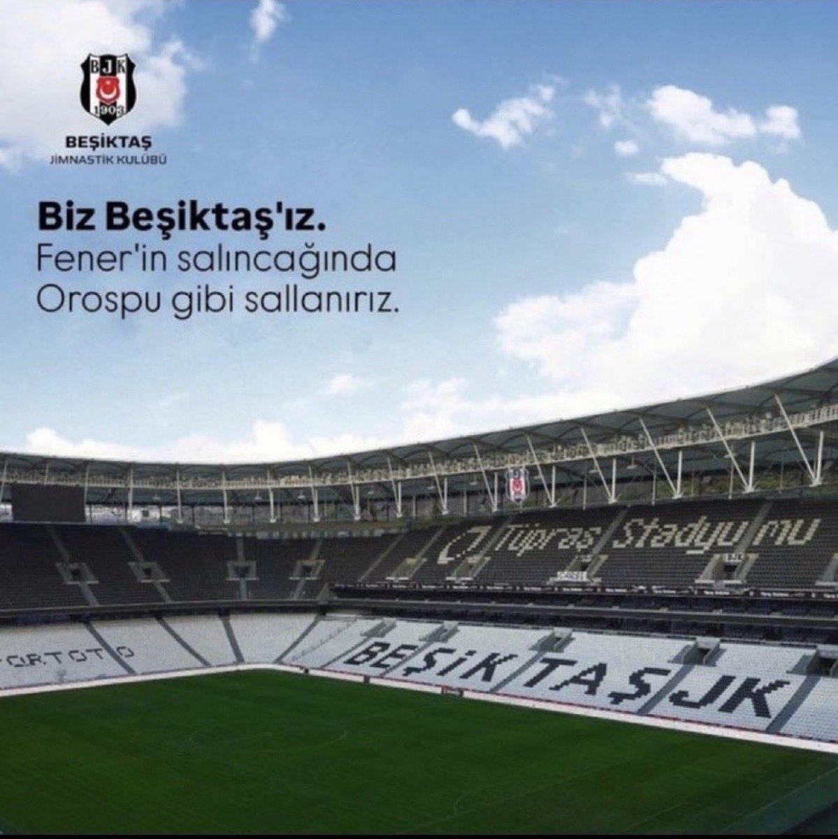 <a href="/keremtopkaybi/">kerem top kaybı</a>
