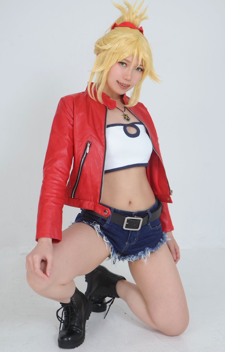 米粉🍙にじそ🌈西4メ-18 tweet media