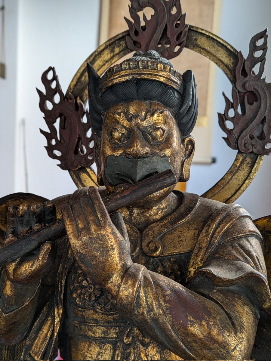 浄土宗 正源寺（しょうげんじ） tweet media