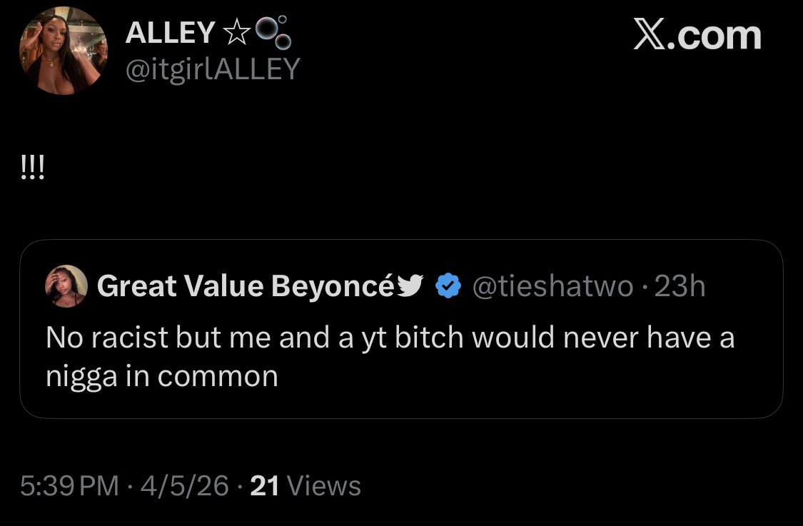 The Worst Kind ⚱️🐍 🃏 tweet media