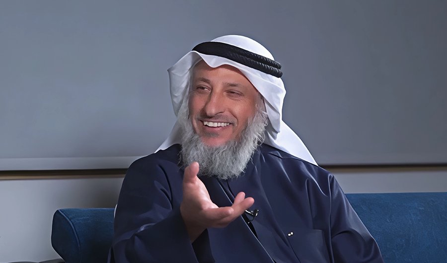 منيرالجعبري𓂆 tweet media