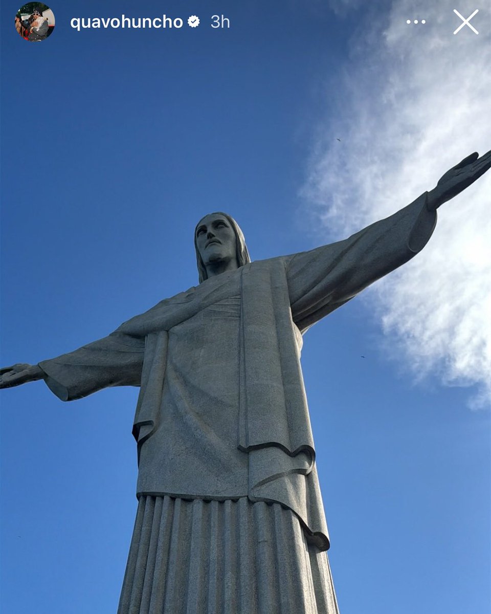 XXL Magazine tweet media