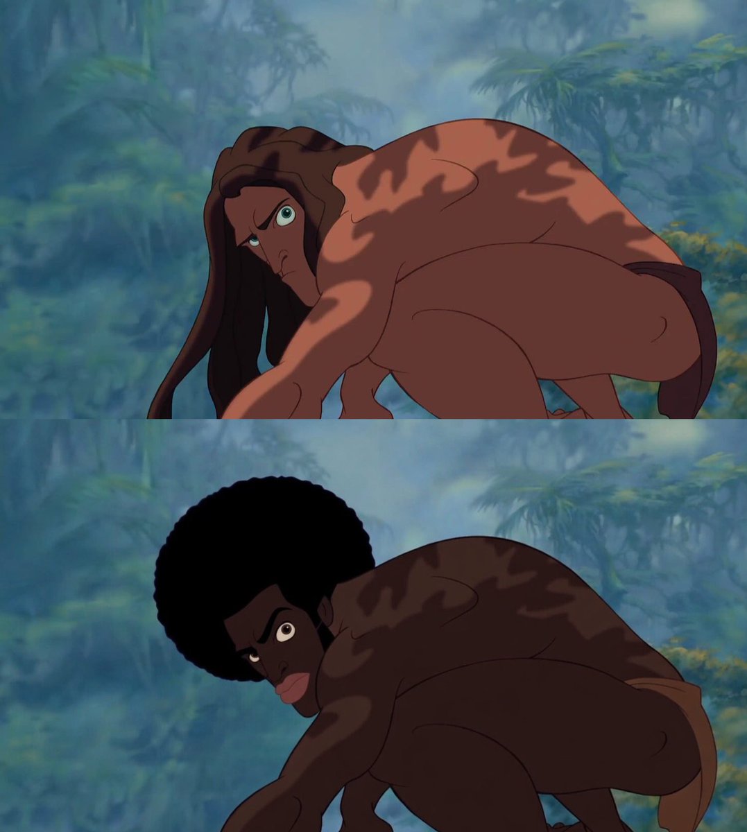 Cavaleiro Exilado tweet media