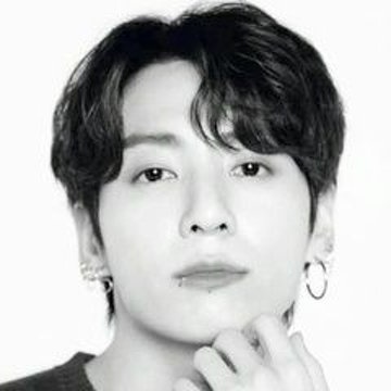 JISALᯓ★ tweet media