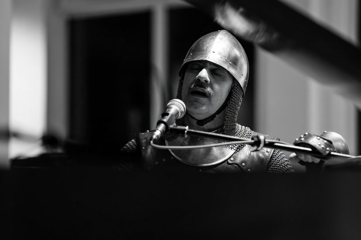 bob wiseman tweet media