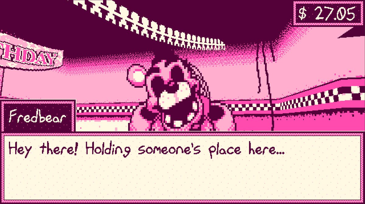 L.O.L.Z.H.A.X. tweet media