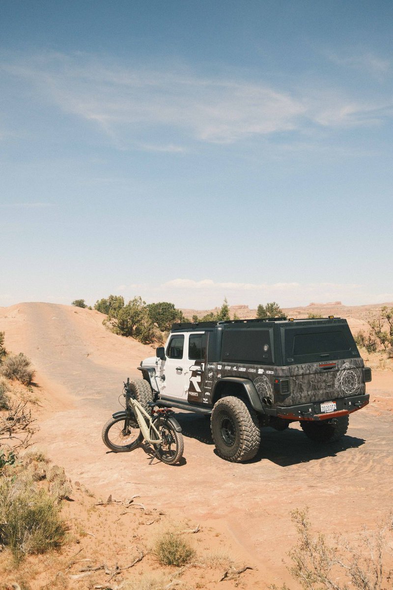 R1Concepts tweet media