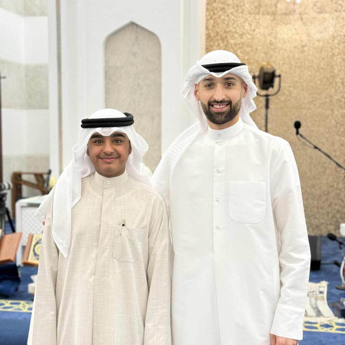 ابراهيم tweet media
