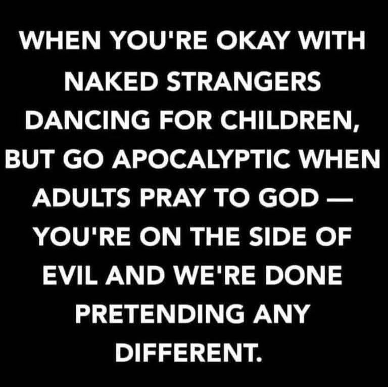 💜🇺🇸TraceyLee🇺🇸💜 tweet media