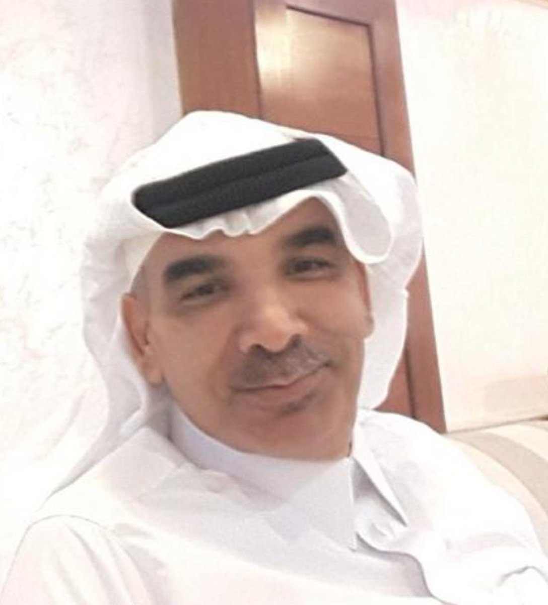 بصمة اتحادي tweet media