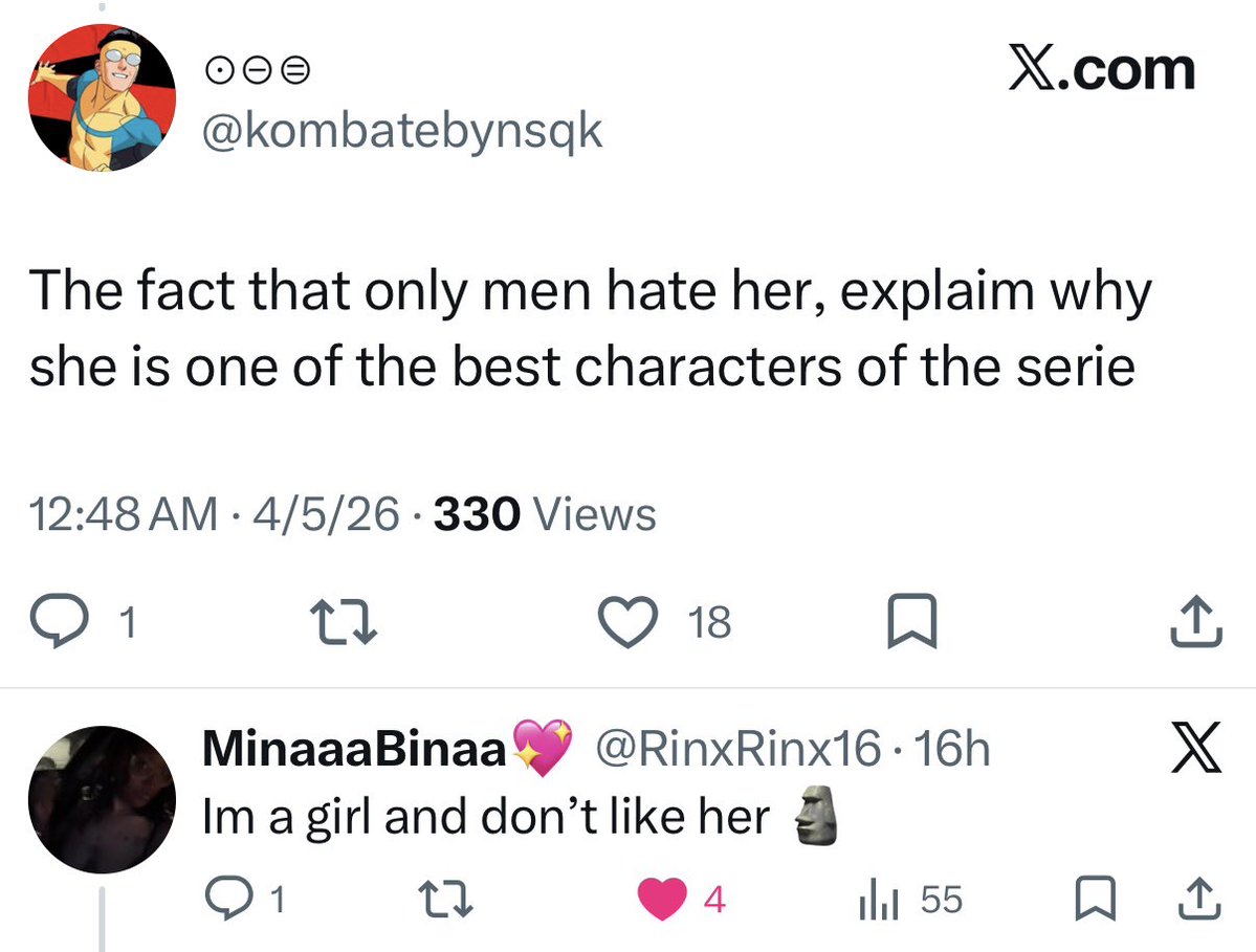 DapperDude22 tweet media